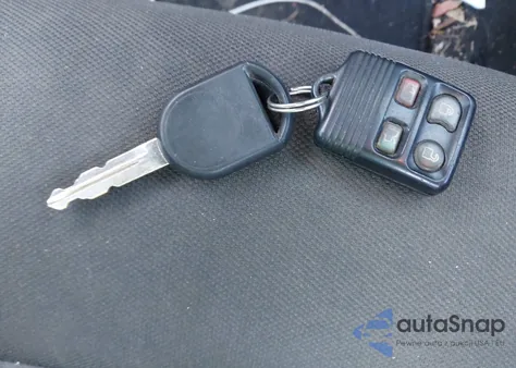 2008 Ford Mustang Gt Deluxe/Gt Premium from USA, damaged, VIN 1ZVHT82H885148517